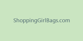ShoppingGirlBags.com