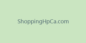ShoppingHpCa.com
