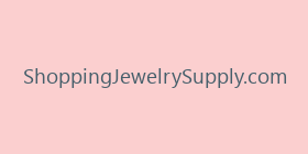 ShoppingJewelrySupply.com
