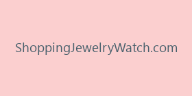 ShoppingJewelryWatch.com