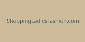 ShoppingLadiesFashion.com