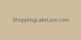ShoppingLakeLure.com