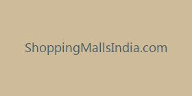 ShoppingMallsIndia.com