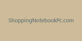ShoppingNotebookPc.com