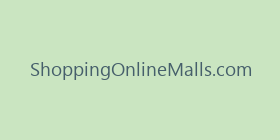 ShoppingOnlineMalls.com