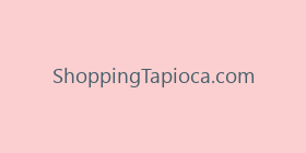ShoppingTapioca.com