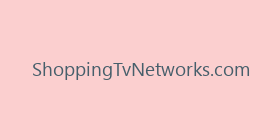 ShoppingTvNetworks.com