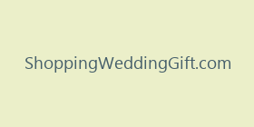 ShoppingWeddingGift.com