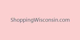 ShoppingWisconsin.com