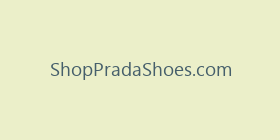 ShopPradaShoes.com