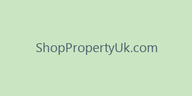 ShopPropertyUk.com