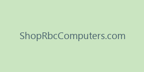 ShopRbcComputers.com