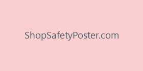 ShopSafetyPoster.com
