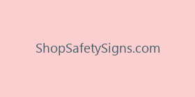 ShopSafetySigns.com