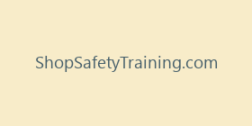 ShopSafetyTraining.com