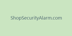 ShopSecurityAlarm.com