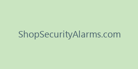 ShopSecurityAlarms.com