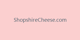 ShopshireCheese.com