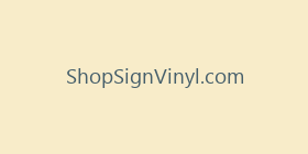 ShopSignVinyl.com