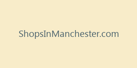 ShopsInManchester.com