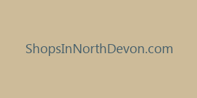 ShopsInNorthDevon.com