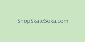 ShopSkateSoka.com