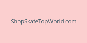 ShopSkateTopWorld.com