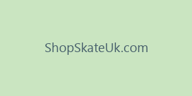 ShopSkateUk.com