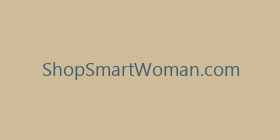ShopSmartWoman.com