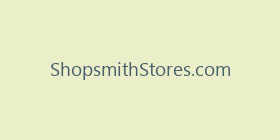 ShopsmithStores.com