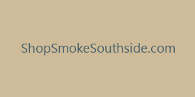 ShopSmokeSouthside.com