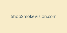 ShopSmokeVision.com
