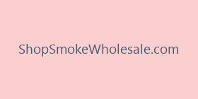 ShopSmokeWholesale.com