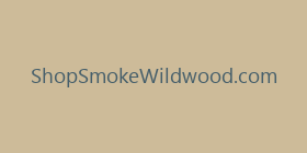 ShopSmokeWildwood.com