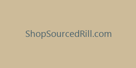 ShopSourcedRill.com