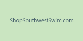 ShopSouthwestSwim.com