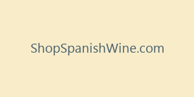 ShopSpanishWine.com