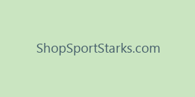ShopSportStarks.com