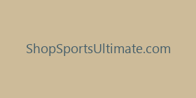 ShopSportsUltimate.com