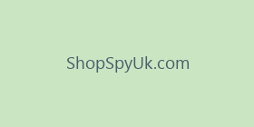 ShopSpyUk.com