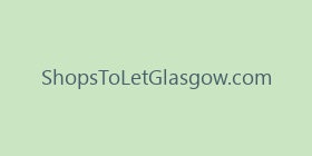 ShopsToLetGlasgow.com