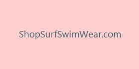 ShopSurfSwimWear.com