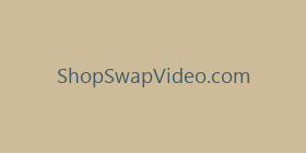 ShopSwapVideo.com