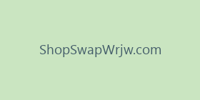 ShopSwapWrjw.com