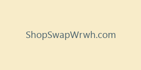 ShopSwapWrwh.com
