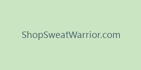 ShopSweatWarrior.com