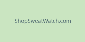 ShopSweatWatch.com