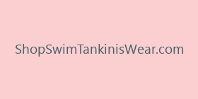 ShopSwimTankinisWear.com