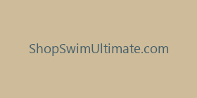 ShopSwimUltimate.com