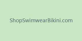 ShopSwimwearBikini.com
